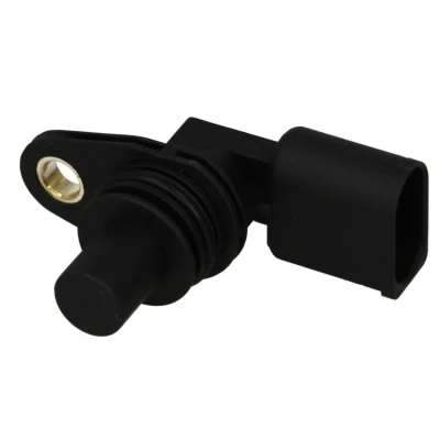 Abbildung von AUTLOG AS4210 Sensor, Nockenwellenposition VOLKSWAGEN: Golf 4 Schrägheck, 5 Polo IV SEAT: Leon I Schrägheck