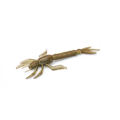 Abbildung von Nays DRGN 30 Creaturebait C 34 3&#039;&#039;/7.62cm (1.5g) (7 St) Softbait