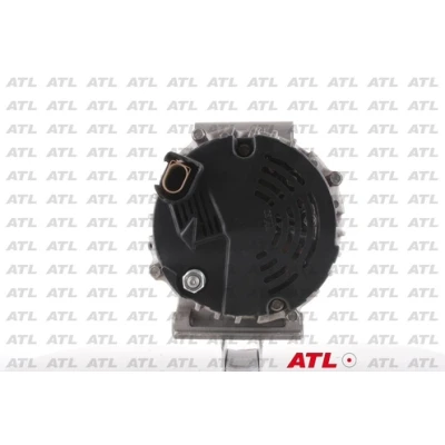 Abbildung von Generator ATL Autotechnik L 82 940