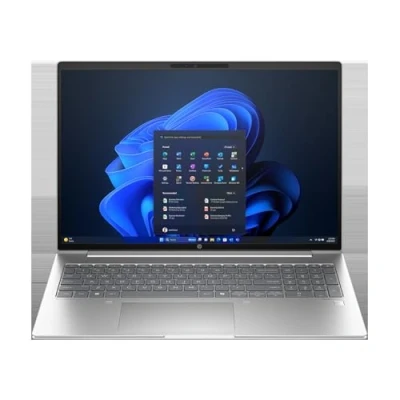 Abbildung von HP ProBook 460 G11 AA0V7ES 16&quot; WUXGA IPS 400 Nits, Intel Core Ultra 7 155U, 16GB RAM, 1TB SSD, Windows 11 Pro