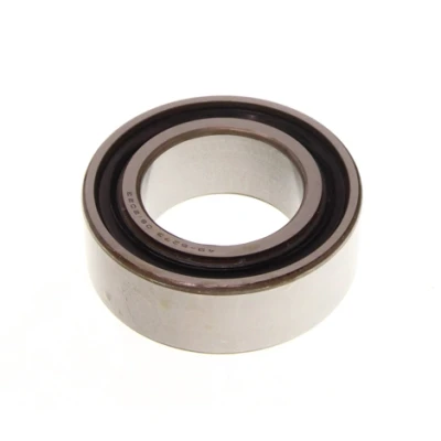 Abbildung von MAXGEAR 49 5273 Lager, Antriebswelle