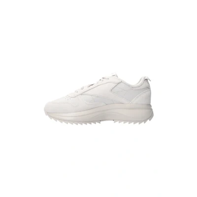Abbildung von Reebok Trainingsschuh, Damen, Größe: 36, Beige Schuhe