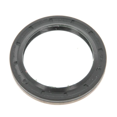 Abbildung von CORTECO 01034113B Wellendichtring, Differential Antriebsachse VOLVO: V50, S40 II, S80 I, LAND ROVER: Freelander 2 SUV, Range Rover Evoque