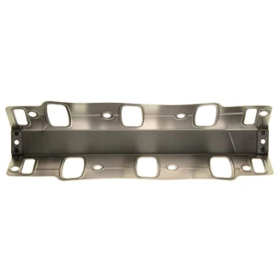 Abbildung von AJUSA 13133600 Ansaugkrümmerdichtung CHRYSLER: VOYAGER / Grand 3, 2, 4