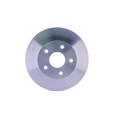 Abbildung von HELLA 8DD 355 108 601 Bremsscheibe 305 26 05/05 127 innenbelüftet ohne Radlager, Radbefestigungsbolzen, Radnabe JEEP: GRAND CHEROKEE 2
