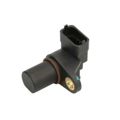 Abbildung von VALEO 366140 Impulsgeber 3 HYUNDAI: i30 I Schrägheck, Getz, Santa Fe