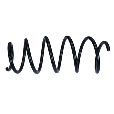 Abbildung von Fahrwerksfeder MAXGEAR 60 0682D