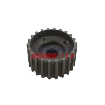 Abbildung von FAST FT10032 Zahnrad, Kurbelwelle VOLKSWAGEN: Golf 5 Schrägheck, 4 Touran I, AUDI: A4 B5 Avant, 80 B4 Limousine, B6 Limousine
