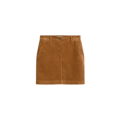 Abbildung von Marc OPolo Webrock &quot;aus Organic Cotton Modal Stretch&quot;