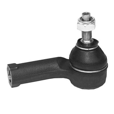 Abbildung von SKF VKDY 312004 Spurstangenkopf ALFA ROMEO: 147, 156 Limousine, GT