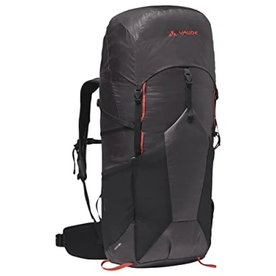 Abbildung von VAUDE Ahead 48+