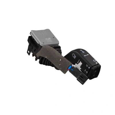 Abbildung von FEBI BILSTEIN 27941 Blinkerschalter OPEL: Vectra B Caravan, Limousine