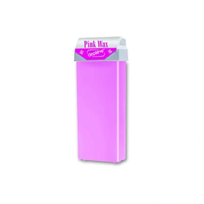 Abbildung von Depileve NG PINK WAX ROLL ON 100 ML