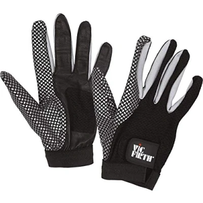 Abbildung von Vic Firth X Large Drumming Glove