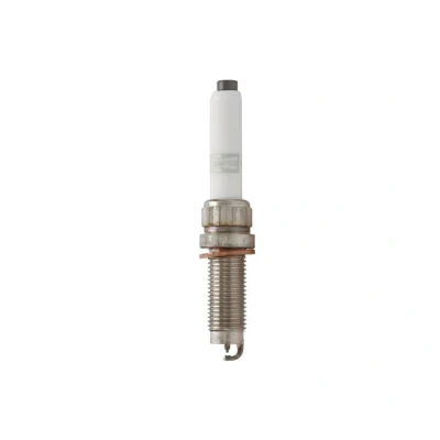 Abbildung von CHAMPION OE274 Zündkerze RERX3ZWYPD 1 M12x1.25 SW: 14 mm Bi Hex Pt GE MINI: Schrägheck, Countryman, Clubman, BMW: X2, 2 Gran Coupe