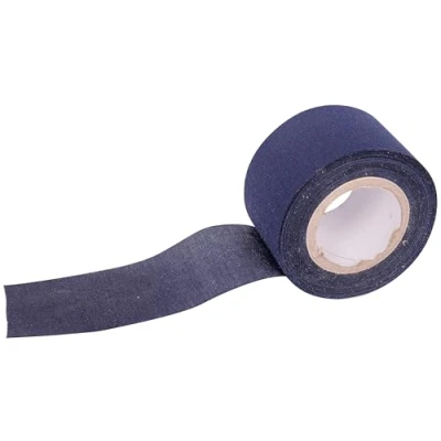 Abbildung von C.A.M.P. Unisex Erwachsene Blu Climbing Tape Blau, Einheitsgröße