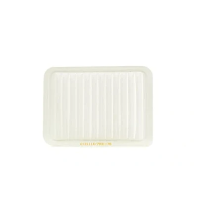 Abbildung von STARK SKAF 0060194 Luftfilter Luftfilter, Filter