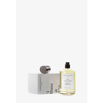 Abbildung von Thomas Kosmala Tonic Blanc Eau de Parfum 100 ml