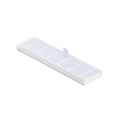 Abbildung von Medion® Saugroboter Zubehör Set, (Packung, 1 tlg)