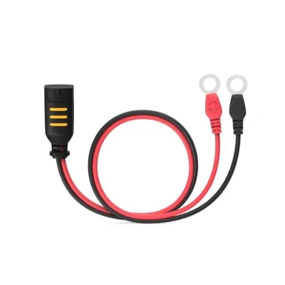 Abbildung von CTEK CONNECT 56 261 Starthilfekabel