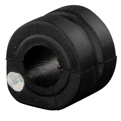 Abbildung von FEBI BILSTEIN 41016 Stabigummis Vorderachse Gummi 25 44,2 CHRYSLER: Voyager / Grand 3