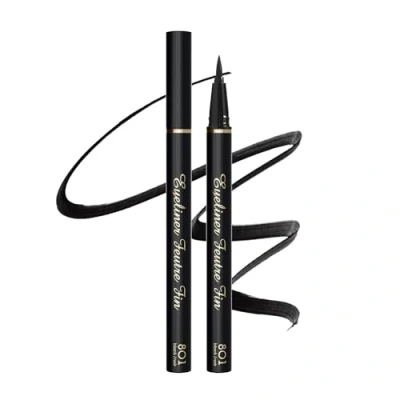 Abbildung von Vivienne Sabo Eyeliner Feutre Fin