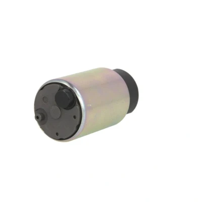 Abbildung von MAGNETI MARELLI 313011300117 Kraftstoffpumpe elektrisch TOYOTA: Yaris II Schrägheck