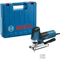 Abbildung von Bosch Professional GST 150 CE