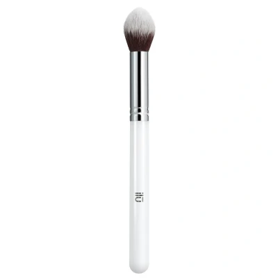 Abbildung von ilu Small Round Contour Brush 305
