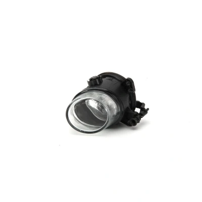 Abbildung von MAGNETI MARELLI 712403001110 Nebelscheinwerfer links MERCEDES BENZ: C Klasse T modell, Limousine, R