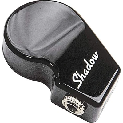 Abbildung von Shadow SH 2001 Universal Transducer