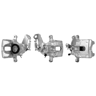 Abbildung von Bremssattel ELSTOCK 86 0168