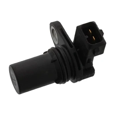 Abbildung von FEBI BILSTEIN 44786 Impulsgeber mit Dichtring FORD: Transit Mk5 Pritsche/Fahrgestell