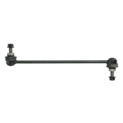 Abbildung von Stange/Strebe, Stabilisator CTR CL0639