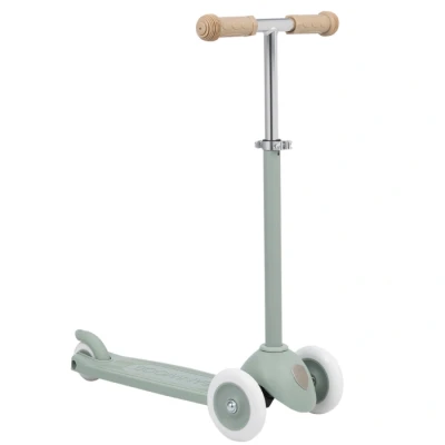 Abbildung von Banwood Kinder Roller Eco Ton