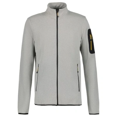 Abbildung von ICEPEAK Bredstedt Jacket XL