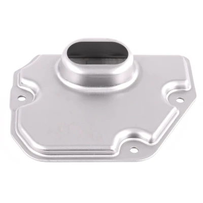 Abbildung von Hydraulikfilter, Automatikgetriebe VAICO V20 1488