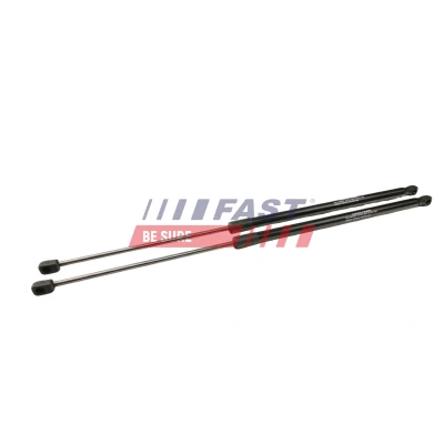 Abbildung von FAST FT94805K Heckklappendämpfer 670N 600mm