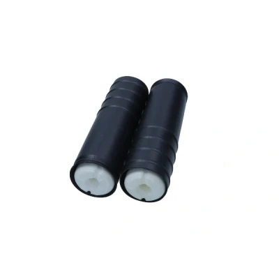 Abbildung von MAXGEAR 72 5651 Anschlagpuffer, Federung Hinterachse