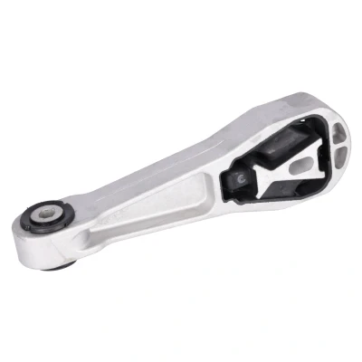 Abbildung von FEBI BILSTEIN 184588 Motorlager rechts oben Gummimetalllager VOLVO: V40 Schrägheck