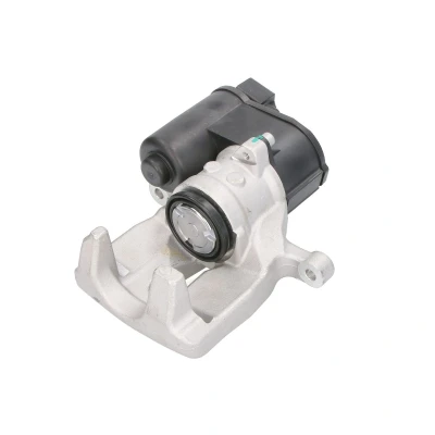 Abbildung von ABE CZH2170 Bremssattel Hinterachse rechts VOLVO: S60 II, V60 I, V70 3