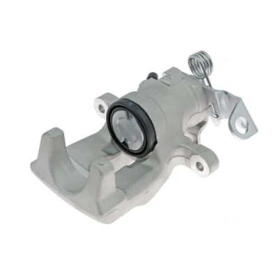 Abbildung von ABE CZH1125 Bremssattel Hinterachse links, Vorderachse rechts OPEL: Zafira A, Meriva Astra G CC