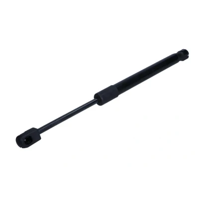 Abbildung von MAXGEAR 12 2437 Heckklappendämpfer 500 331