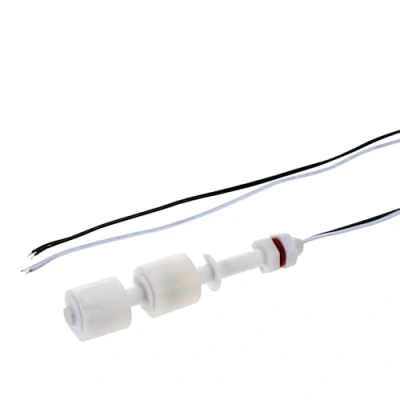 Abbildung von H Tronic S2 Schwimmerschalter 25 V/AC, 60 V/DC 0.4 A 1 St.