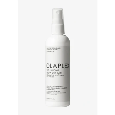 Abbildung von Olaplex Volumizing Blow Dry Mist 150ml