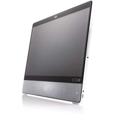 Abbildung von Cisco Webex Desk Pro