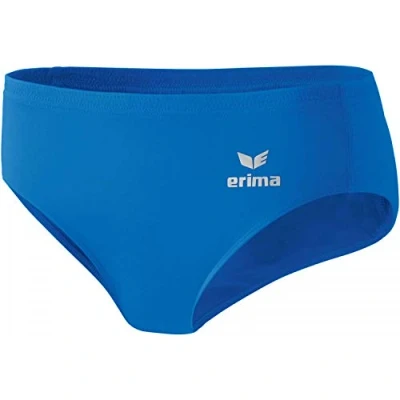 Abbildung von Erima Damen Athletic Brief, New Royal, 38 EU