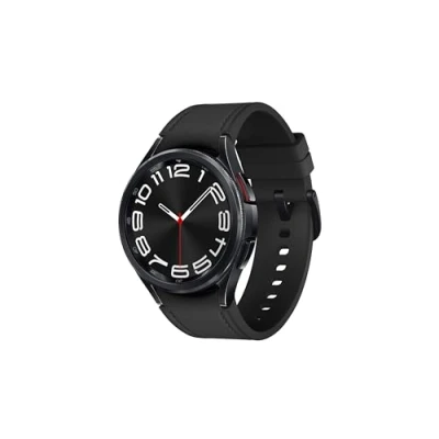 Abbildung von Galaxy Watch6 Classic (R950), Smartwatch