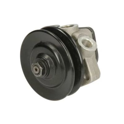 Abbildung von ENGITECH ENT110312 Kraftstoffpumpe mechanisch