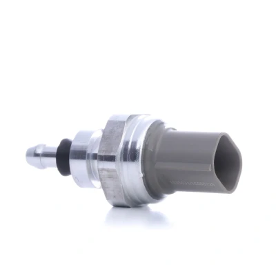 Abbildung von RIDEX 4272S0052 Sensor, Abgasdruck Abgasturbolader ohne Anschlussleitung RENAULT: Megane 3 Grandtour, 4 Schrägheck, Espace 5